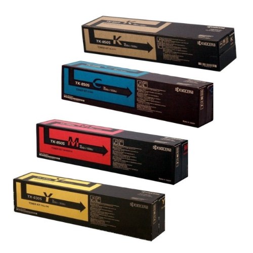 טונר מקורי או תואם